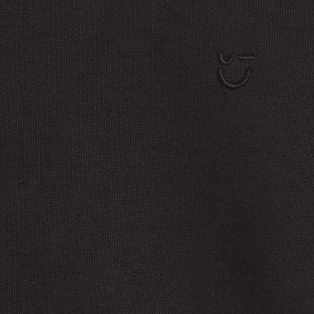 Nordstrom Black Kids Sweatshirt - Picture 2 of 9